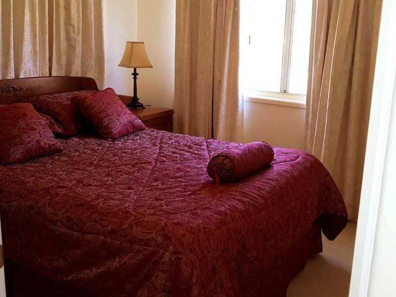 8-9 Wren Court, Macleay Island QLD 4184