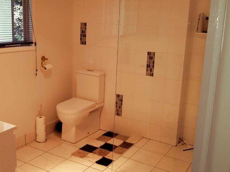 8-9 Wren Court, Macleay Island QLD 4184