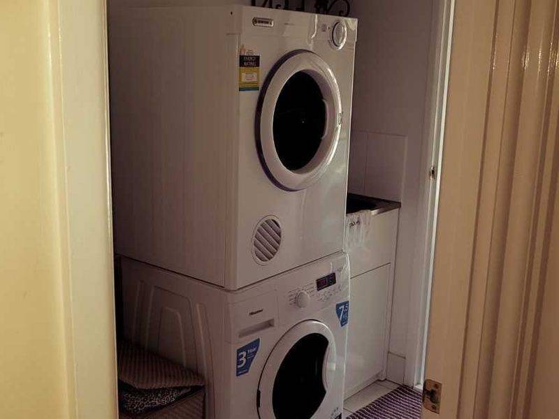 8-9 Wren Court, Macleay Island QLD 4184