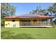 3 HELEN PARADE, Lamb Island QLD 4184