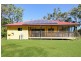 3 HELEN PARADE, Lamb Island QLD 4184