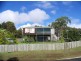 42 Francis Rd, Macleay Island QLD 4184