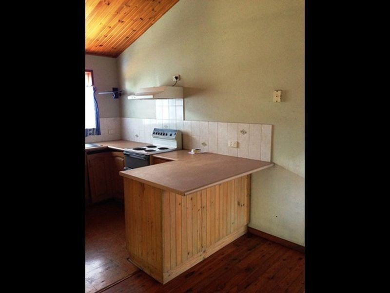 42 Francis Rd, Macleay Island QLD 4184