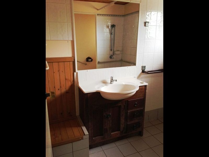 42 Francis Rd, Macleay Island QLD 4184