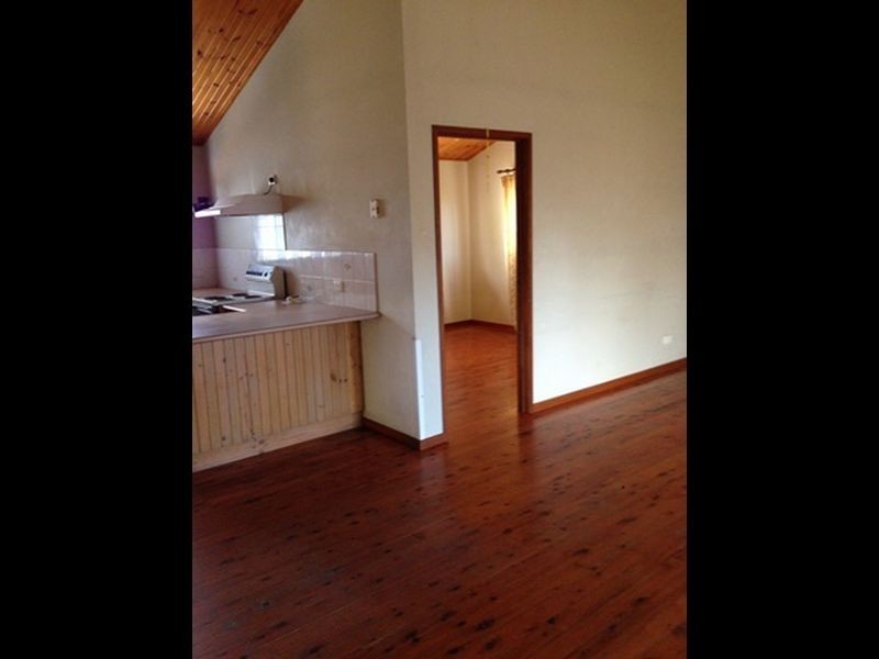 42 Francis Rd, Macleay Island QLD 4184