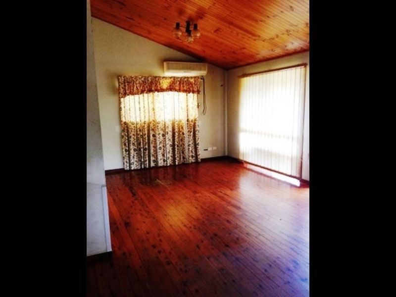 42 Francis Rd, Macleay Island QLD 4184