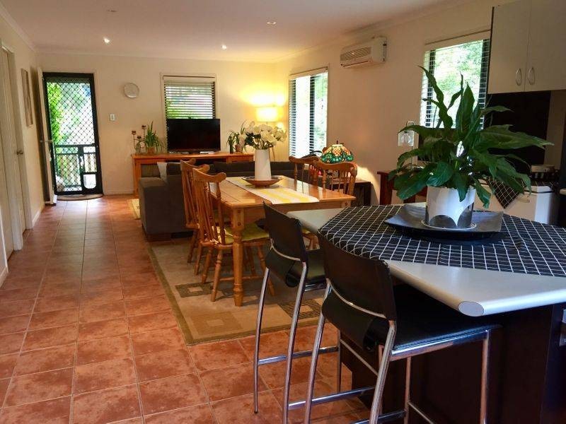 18 Camena Street, Macleay Island QLD 4184