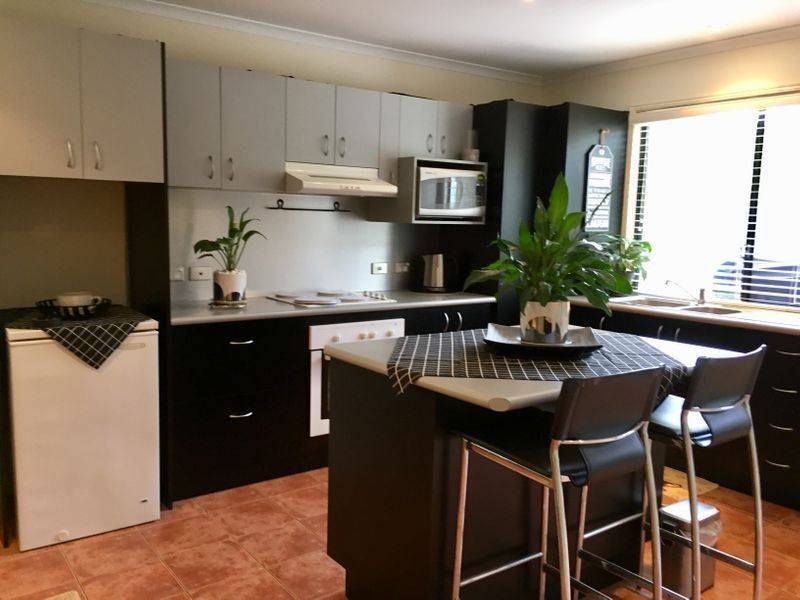 18 Camena Street, Macleay Island QLD 4184