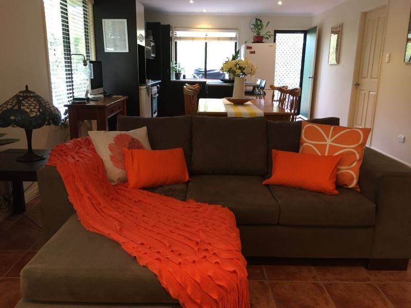 18 Camena Street, Macleay Island QLD 4184