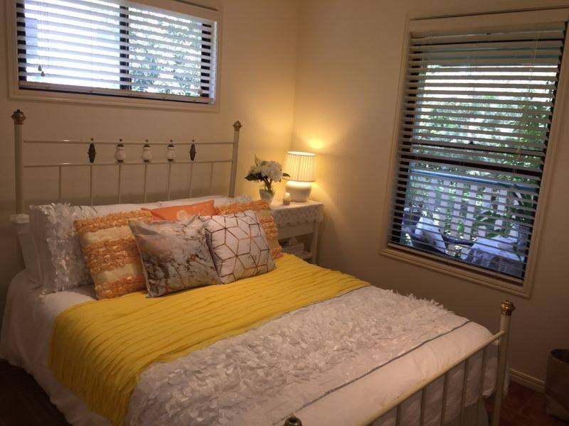 18 Camena Street, Macleay Island QLD 4184