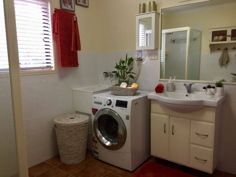 18 Camena Street, Macleay Island QLD 4184