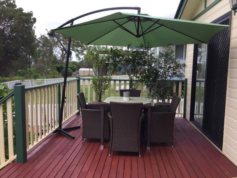 18 Camena Street, Macleay Island QLD 4184