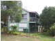 17 HALCYON STREET, Lamb Island QLD 4184
