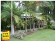 21 Arthur Street, Macleay Island QLD 4184