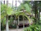 21 Arthur Street, Macleay Island QLD 4184