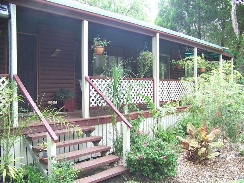 21 Arthur Street, Macleay Island QLD 4184