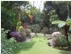 21 Arthur Street, Macleay Island QLD 4184