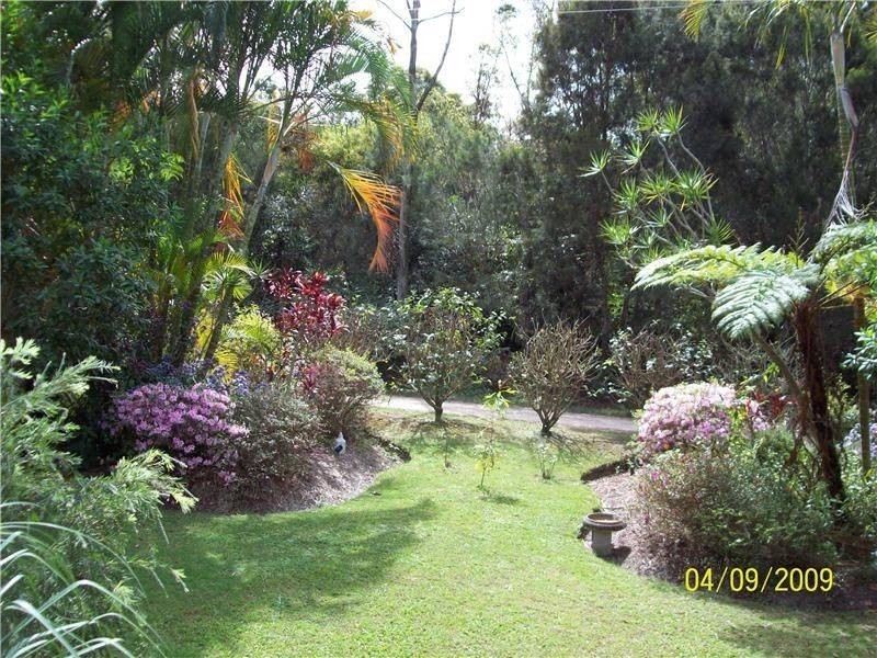 21 Arthur Street, Macleay Island QLD 4184