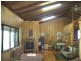 21 Arthur Street, Macleay Island QLD 4184