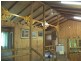 21 Arthur Street, Macleay Island QLD 4184