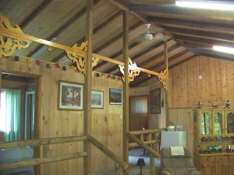 21 Arthur Street, Macleay Island QLD 4184