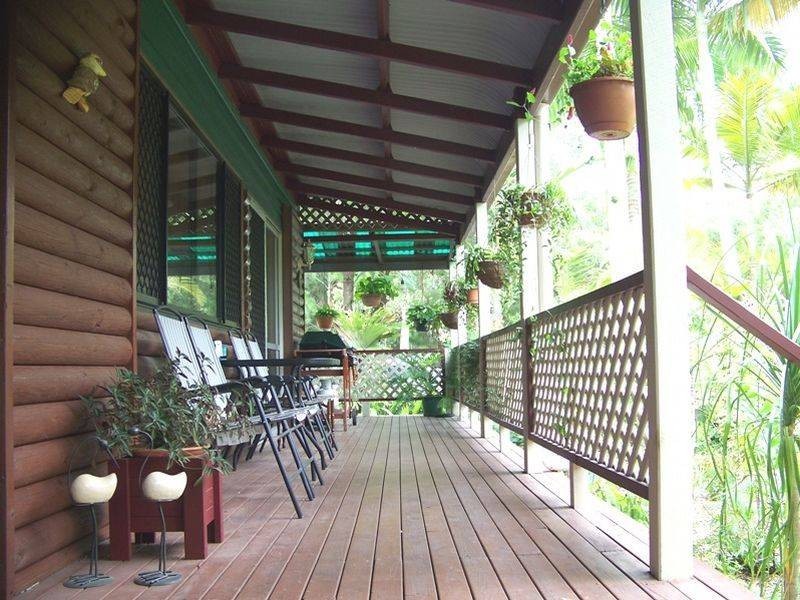 21 Arthur Street, Macleay Island QLD 4184