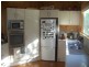 21 Arthur Street, Macleay Island QLD 4184