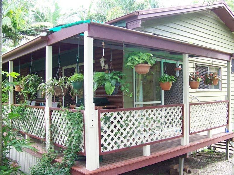 21 Arthur Street, Macleay Island QLD 4184