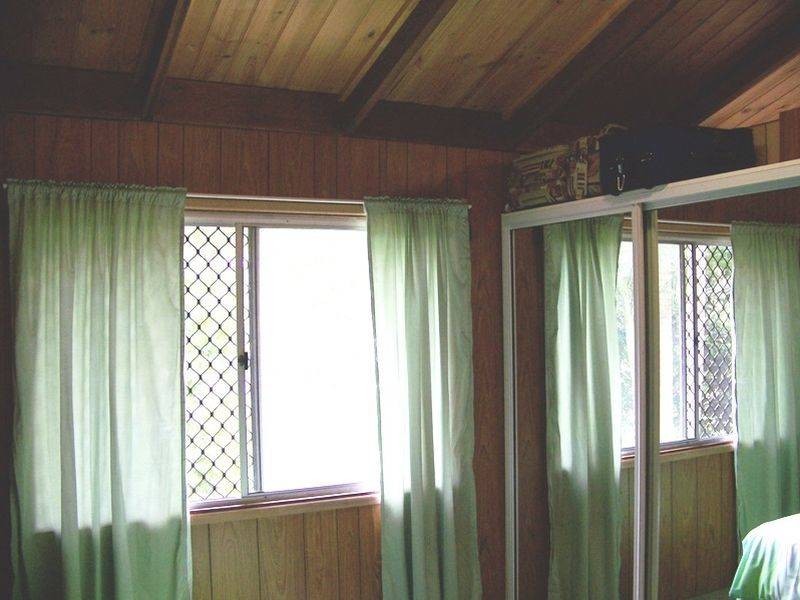 21 Arthur Street, Macleay Island QLD 4184