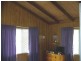 21 Arthur Street, Macleay Island QLD 4184