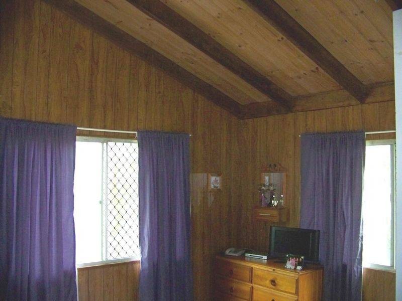 21 Arthur Street, Macleay Island QLD 4184