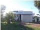 40 RESTHAVEN DRIVE, Lamb Island QLD 4184