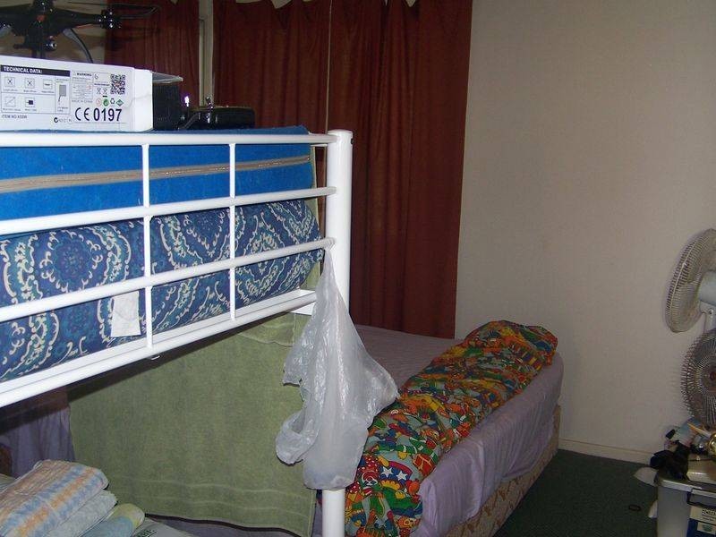 40 RESTHAVEN DRIVE, Lamb Island QLD 4184