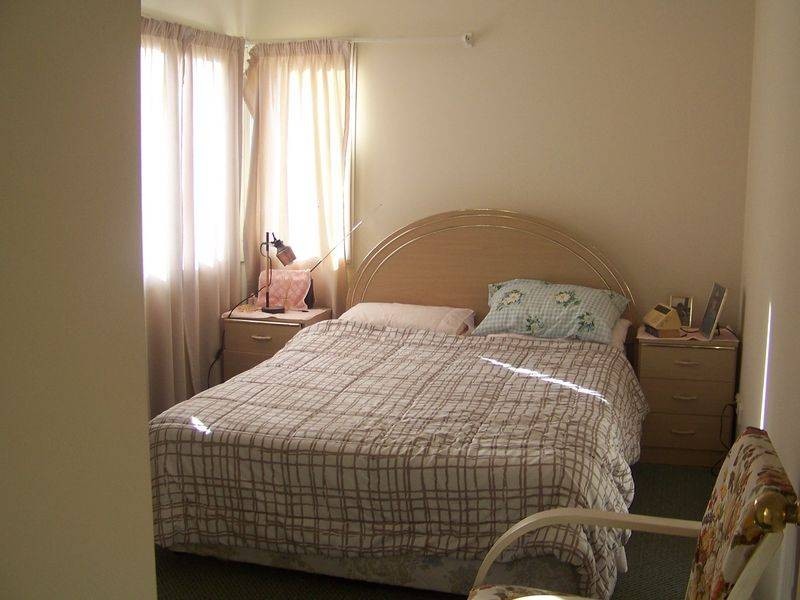 40 RESTHAVEN DRIVE, Lamb Island QLD 4184