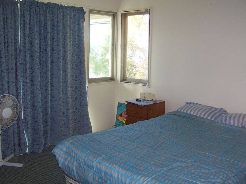 40 RESTHAVEN DRIVE, Lamb Island QLD 4184