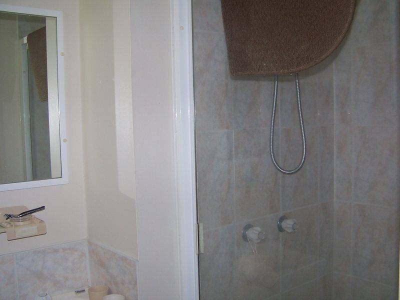 40 RESTHAVEN DRIVE, Lamb Island QLD 4184