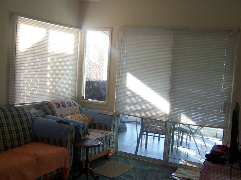 40 RESTHAVEN DRIVE, Lamb Island QLD 4184