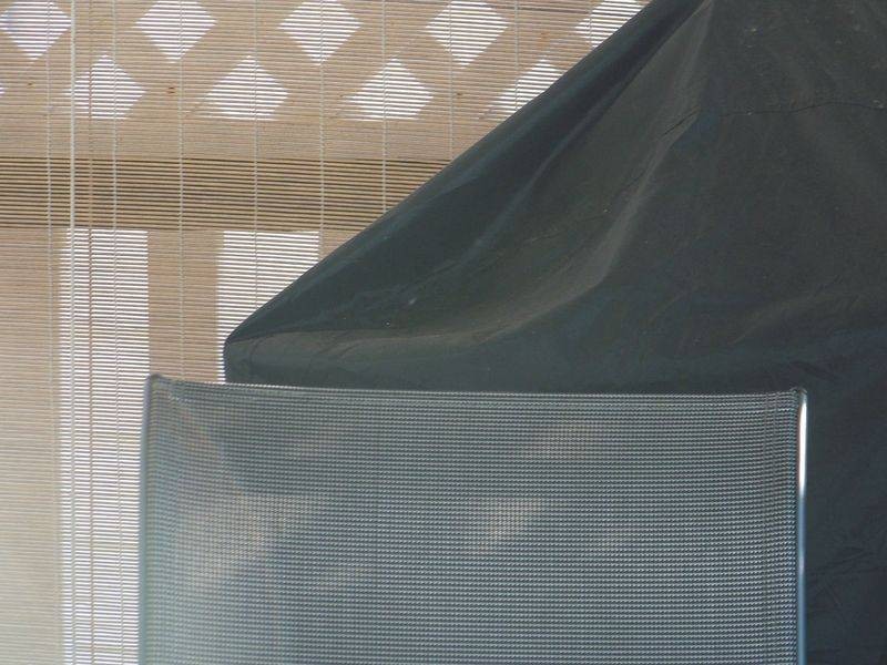 40 RESTHAVEN DRIVE, Lamb Island QLD 4184