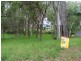 42 Coondooroopa Dve, Macleay Island QLD 4184