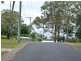 42 Coondooroopa Dve, Macleay Island QLD 4184