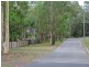42 Coondooroopa Dve, Macleay Island QLD 4184