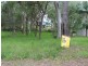 42 Coondooroopa Dve, Macleay Island QLD 4184