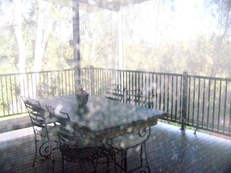 25 MICHAEL AVE, Lamb Island QLD 4184