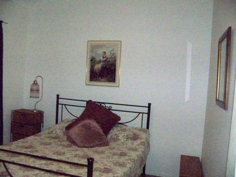 25 MICHAEL AVE, Lamb Island QLD 4184