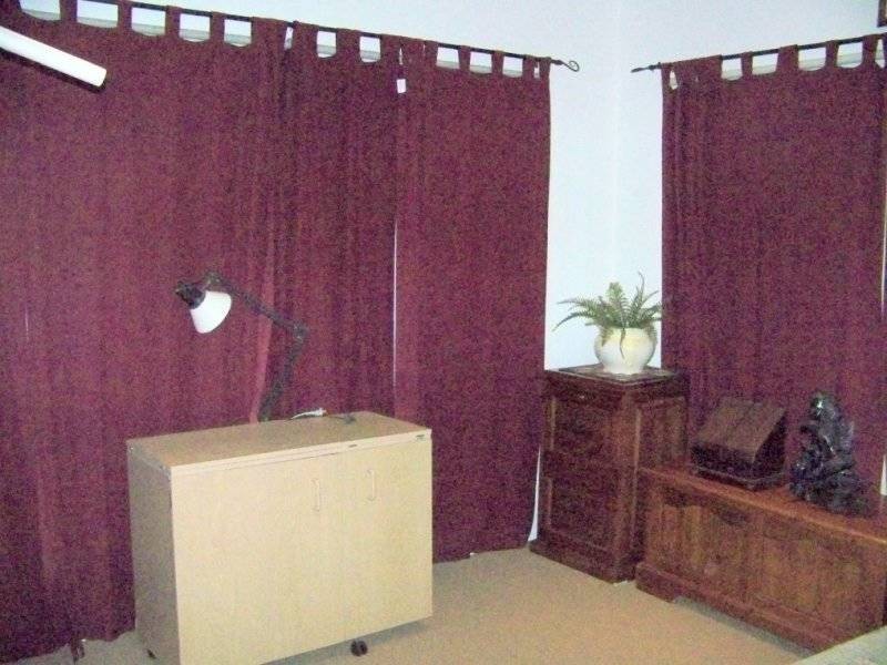 25 MICHAEL AVE, Lamb Island QLD 4184