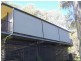 25 MICHAEL AVE, Lamb Island QLD 4184