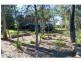 25 MICHAEL AVE, Lamb Island QLD 4184