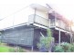 25 MICHAEL AVE, Lamb Island QLD 4184