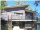 25 MICHAEL AVE, Lamb Island QLD 4184