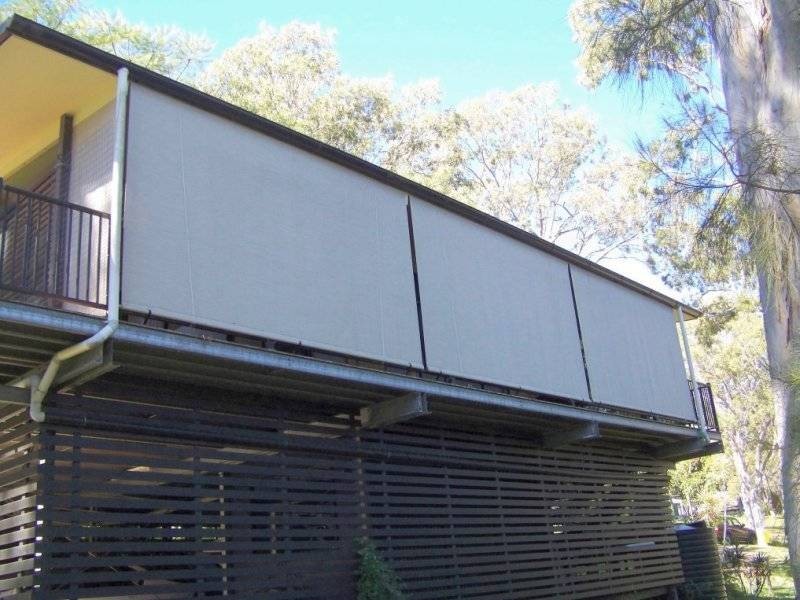 25 MICHAEL AVE, Lamb Island QLD 4184